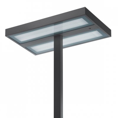 Торшер Artemide M168090 Kalifa Торшер Artemide M168090 Kalifa