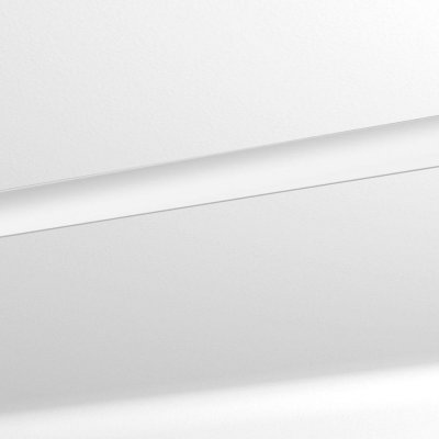 Светильник Artemide M171900 Nothing