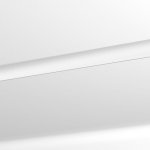 Светильник Artemide M171900 Nothing