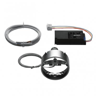 Потолочный светильник Artemide M173500 Orion Kit 