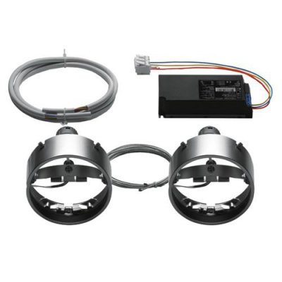 Потолочный светильник Artemide M173800 Orion Kit 