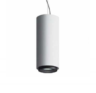 Подвесной светильник Artemide M175420 Ourea