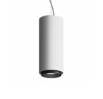 Подвесной светильник Artemide M175420 Ourea