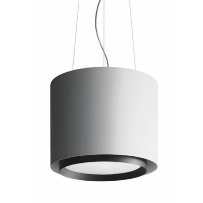 Подвесной светильник Artemide M179320 Ourea
