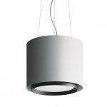 Подвесной светильник Artemide M179320 Ourea