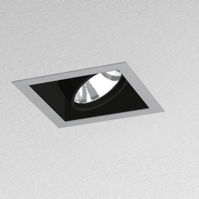 Встраиваемый светильник Artemide M183505 Java Встраиваемый светильник Artemide M183505 Java