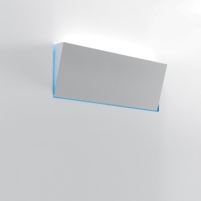 Светильник настенный бра Artemide M184020 Nulla