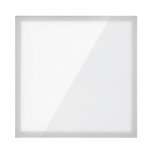 Встраиваемый светильник Artemide M185000 Cover