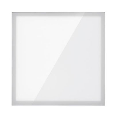 Встраиваемый светильник Artemide M185200 Cover