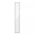 Встраиваемый светильник Artemide M185400 Cover