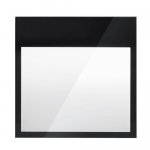 Встраиваемый светильник Artemide M185500 Cover square