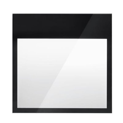 Встраиваемый светильник Artemide M185600 Cover square 