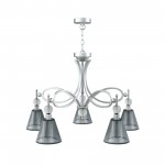 Люстра Maytoni M2-05-CR-LMP-O-21