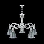 Люстра Maytoni M2-05-CR-LMP-O-21