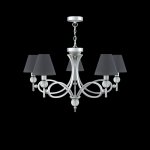 Люстра Maytoni M2-05-CR-LMP-O-22 Eclectic 15