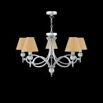 Люстра Maytoni M2-05-CR-LMP-O-23 Eclectic 16