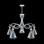 Люстра Maytoni M2-05-CR-LMP-O-2 Eclectic 14