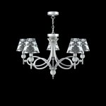 Люстра Maytoni M2-05-CR-LMP-O-2 Eclectic 14