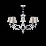 Люстра Maytoni M2-05-CR-LMP-O-4