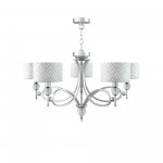 Люстра Maytoni M2-05-CR-LMP-Y-16