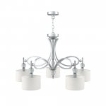 Люстра Maytoni M2-05-CR-LMP-Y-19