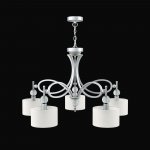 Люстра Maytoni M2-05-CR-LMP-Y-19