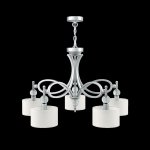 Люстра Maytoni M2-05-CR-LMP-Y-19