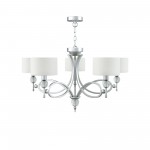 Люстра Maytoni M2-05-CR-LMP-Y-19