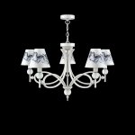 Люстра Maytoni M2-05-WM-LMP-O-10