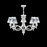 Люстра Maytoni M2-05-WM-LMP-O-10