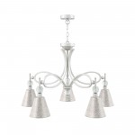 Люстра Maytoni M2-05-WM-LMP-O-4