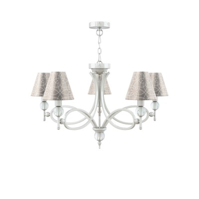 

Люстра Maytoni M2-05-WM-LMP-O-4, M2-05-WM-LMP-O-4