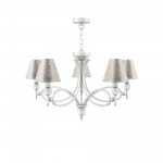 Люстра Maytoni M2-05-WM-LMP-O-4