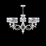 Люстра Maytoni M2-05-WM-LMP-Y-10 Eclectic 17