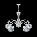 Люстра Maytoni M2-05-WM-LMP-Y-10 Eclectic 17