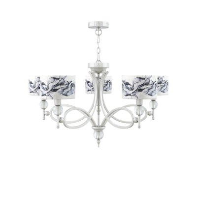 

Люстра Maytoni M2-05-WM-LMP-Y-10, M2-05-WM-LMP-Y-10