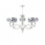 Люстра Maytoni M2-05-WM-LMP-Y-10 Eclectic 17