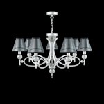 Люстра Maytoni M2-07-CR-LMP-O-21 Eclectic 6