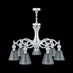 Люстра Maytoni M2-07-CR-LMP-O-21 Eclectic 6