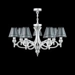 Люстра Maytoni M2-07-CR-LMP-O-21 Eclectic 6