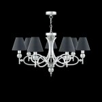 Люстра Maytoni M2-07-CR-LMP-O-22 Eclectic 15