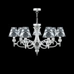 Люстра Maytoni M2-07-CR-LMP-O-2 Eclectic 14