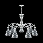 Люстра Maytoni M2-07-CR-LMP-O-2 Eclectic 14