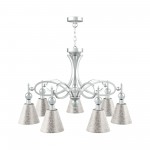 Люстра Maytoni M2-07-CR-LMP-O-4