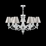 Люстра Maytoni M2-07-CR-LMP-O-4