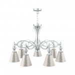 Люстра Maytoni M2-07-CR-LMP-O-4