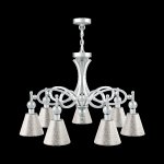 Люстра Maytoni M2-07-CR-LMP-O-4