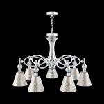 Люстра Maytoni M2-07-CR-LMP-O-4