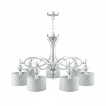 Люстра Maytoni M2-07-CR-LMP-Y-16