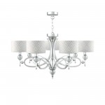 Люстра Maytoni M2-07-CR-LMP-Y-16